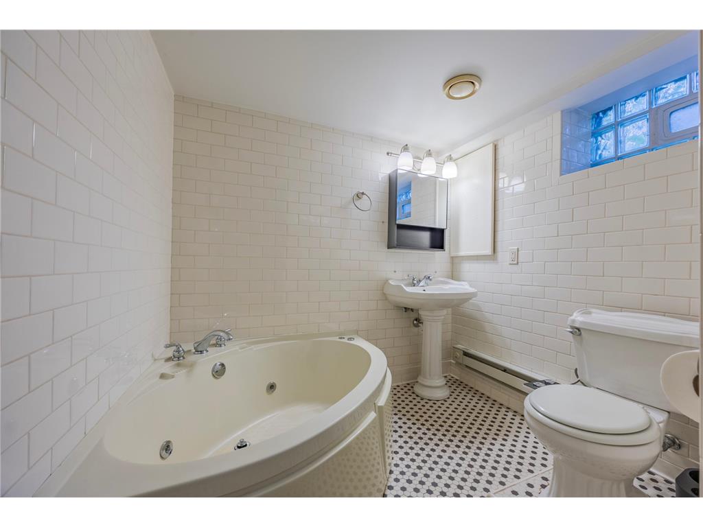 4082 Brookside Avenue Saint Louis Park MN 55416 6805662 image47