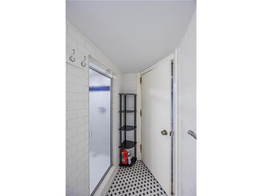 4082 Brookside Avenue Saint Louis Park MN 55416 6805662 image49