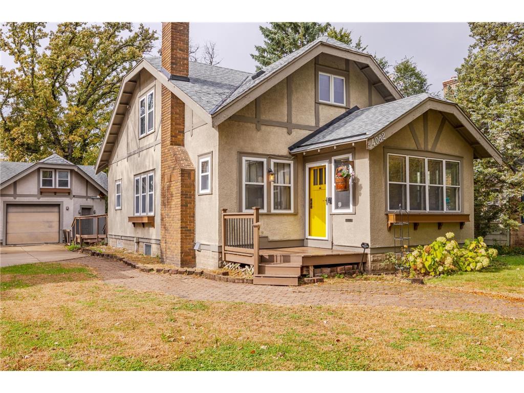 4082 Brookside Avenue Saint Louis Park MN 55416 6805662 image5