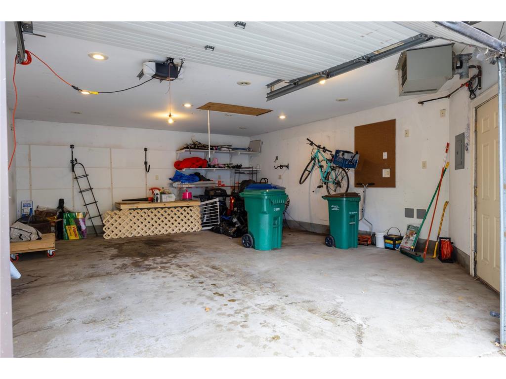 4082 Brookside Avenue Saint Louis Park MN 55416 6805662 image50