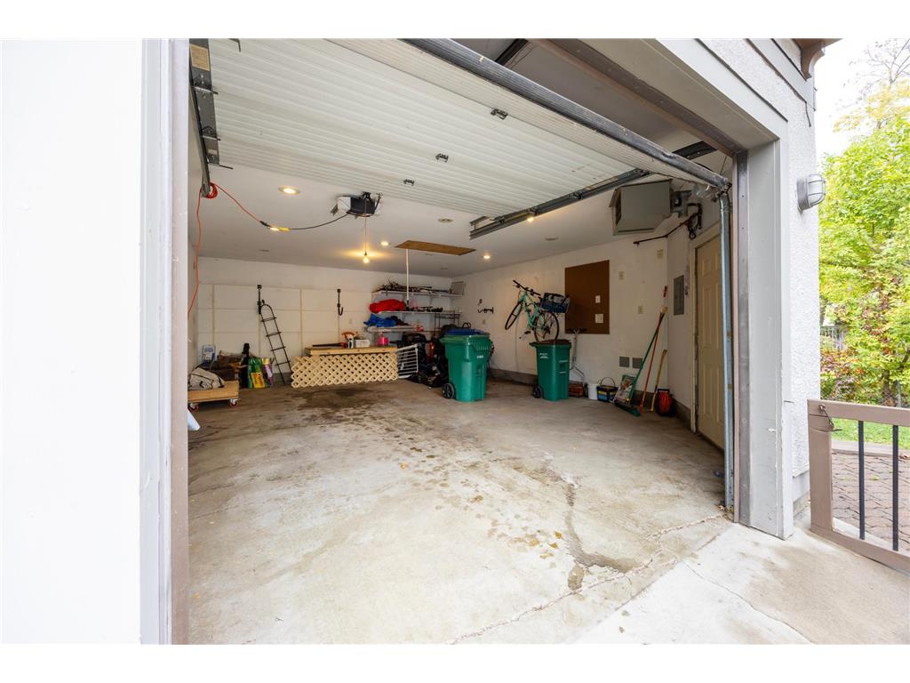 4082 Brookside Avenue Saint Louis Park MN 55416 6805662 image51