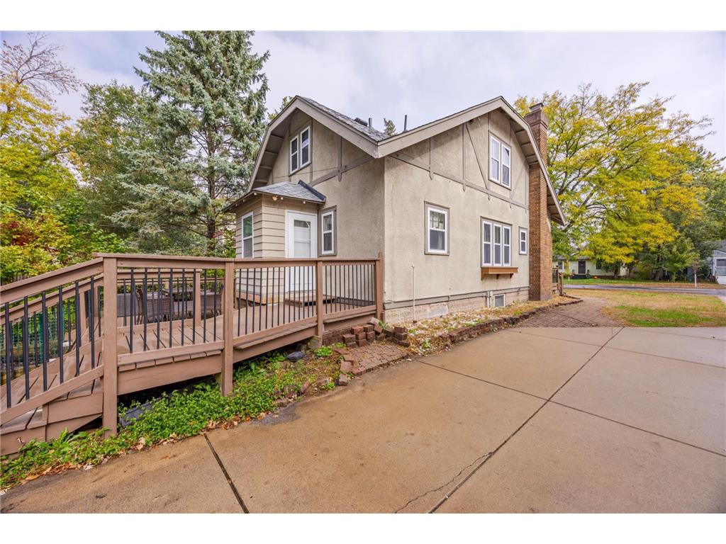 4082 Brookside Avenue Saint Louis Park MN 55416 6805662 image52