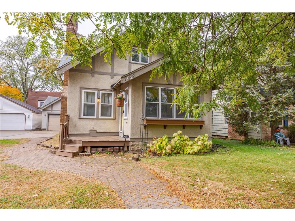 4082 Brookside Avenue Saint Louis Park MN 55416 6805662 image53