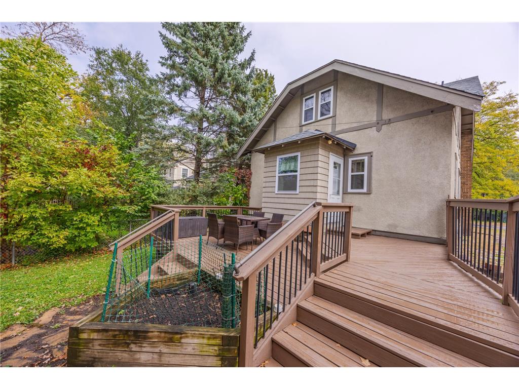 4082 Brookside Avenue Saint Louis Park MN 55416 6805662 image56