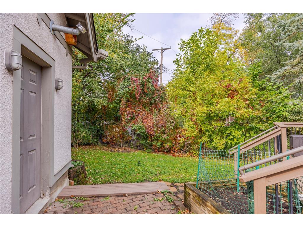 4082 Brookside Avenue Saint Louis Park MN 55416 6805662 image57