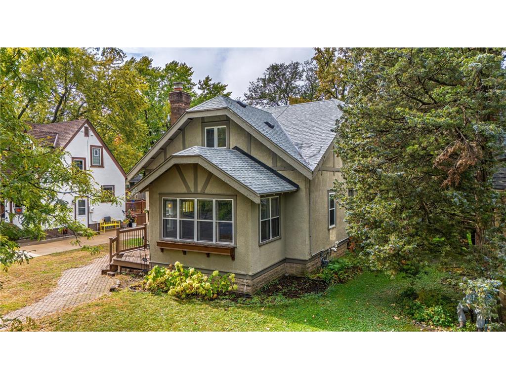 4082 Brookside Avenue Saint Louis Park MN 55416 6805662 image58