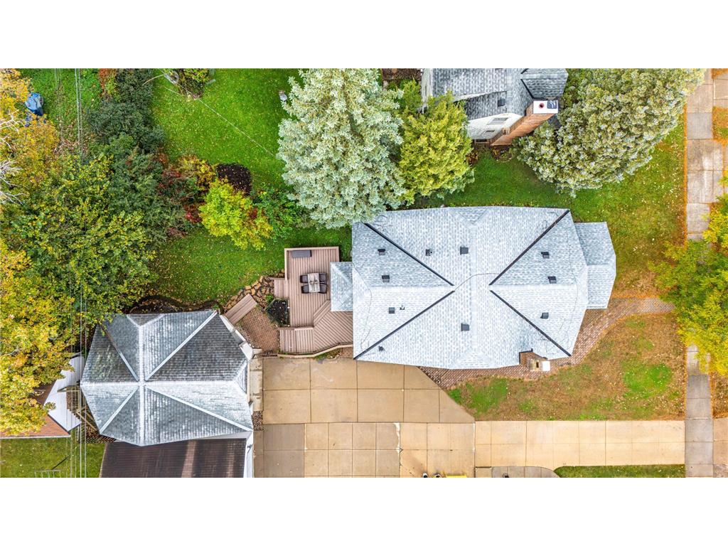 4082 Brookside Avenue Saint Louis Park MN 55416 6805662 image59