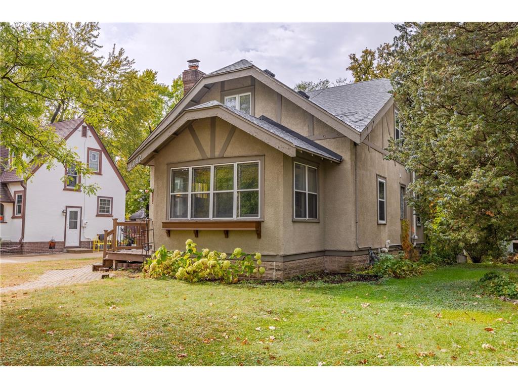 4082 Brookside Avenue Saint Louis Park MN 55416 6805662 image6