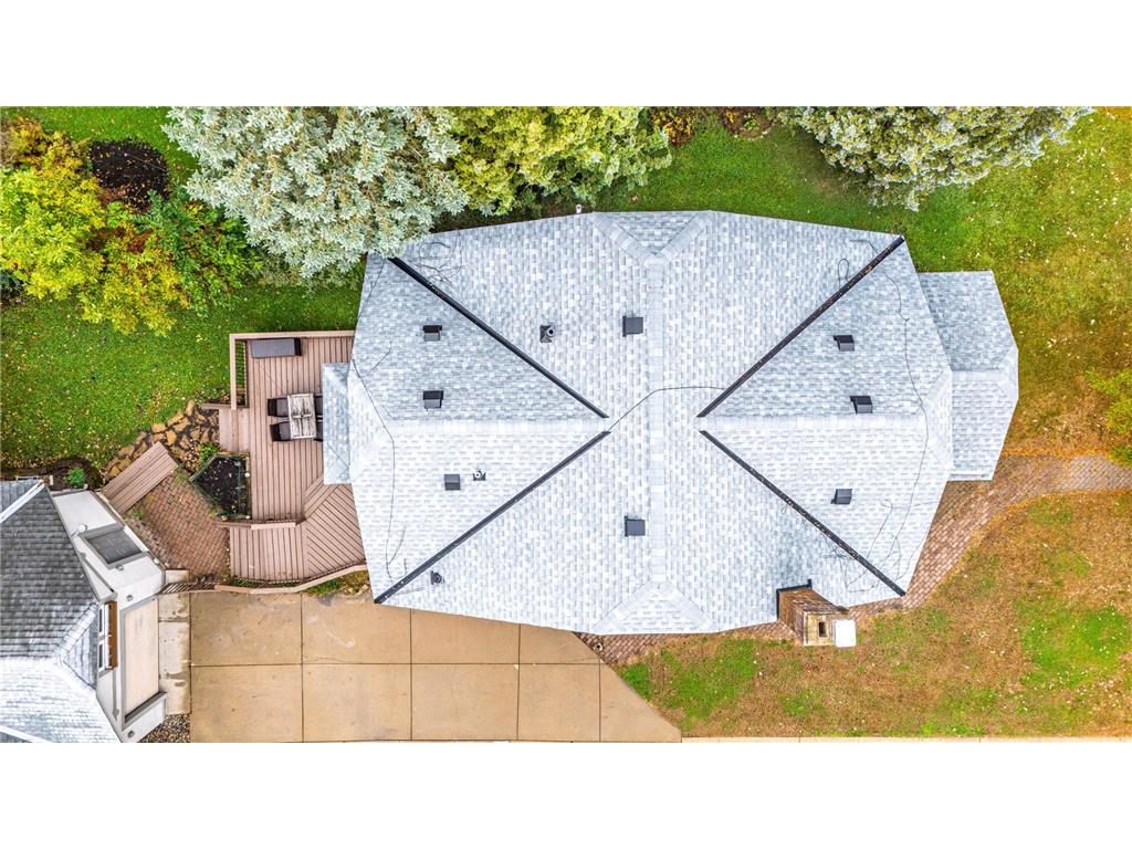 4082 Brookside Avenue Saint Louis Park MN 55416 6805662 image60