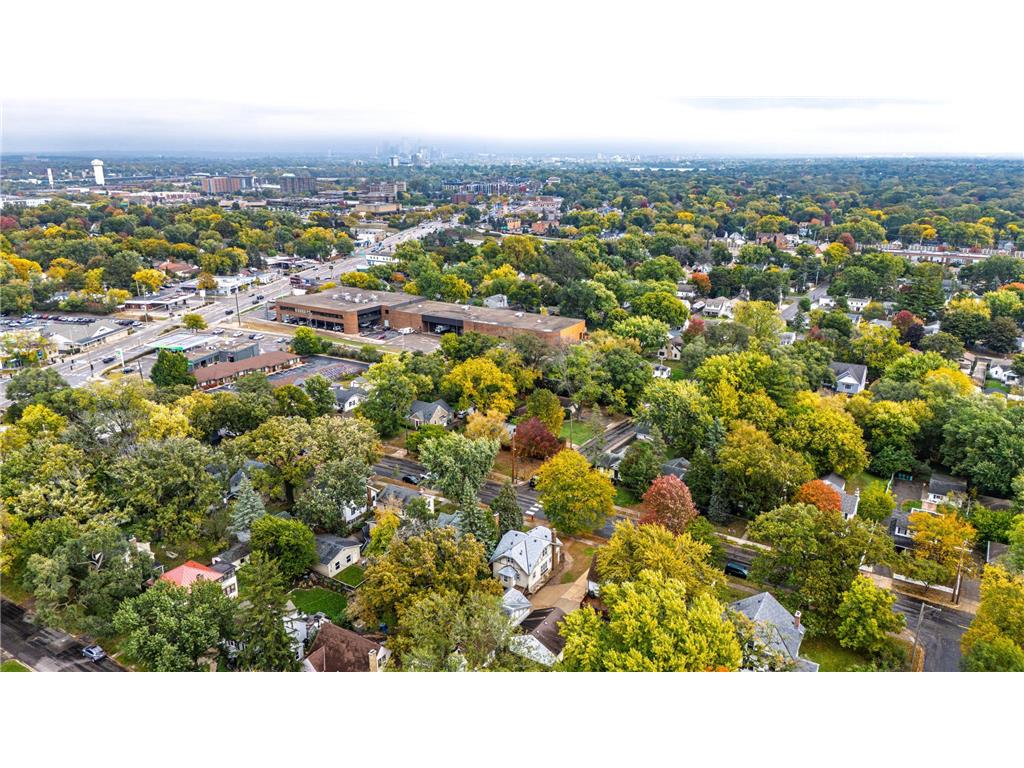 4082 Brookside Avenue Saint Louis Park MN 55416 6805662 image63