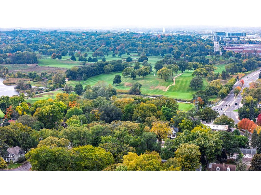 4082 Brookside Avenue Saint Louis Park MN 55416 6805662 image64