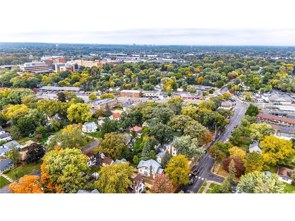 4082 Brookside Avenue Saint Louis Park MN 55416 6805662 image65