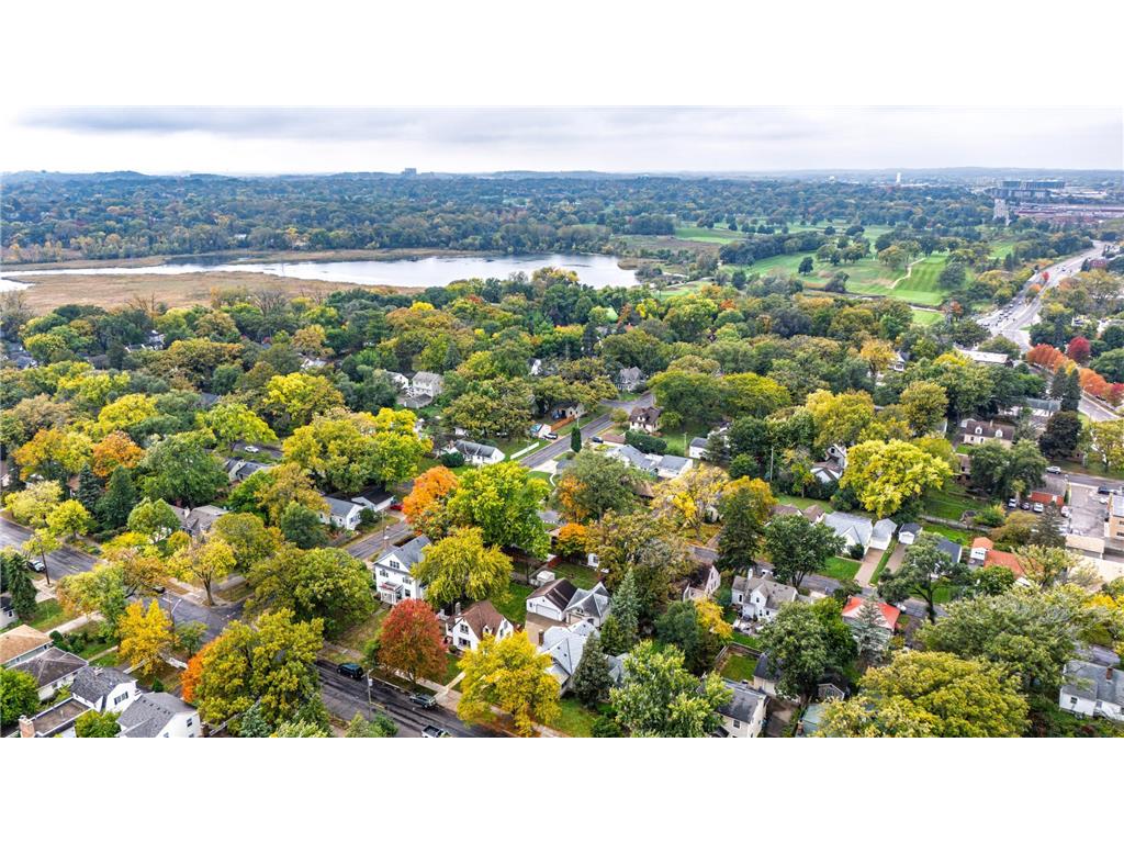 4082 Brookside Avenue Saint Louis Park MN 55416 6805662 image67