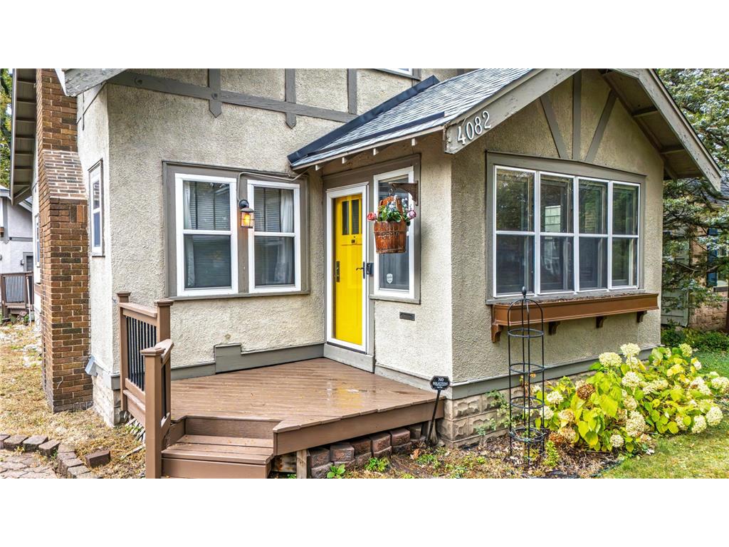 4082 Brookside Avenue Saint Louis Park MN 55416 6805662 image7