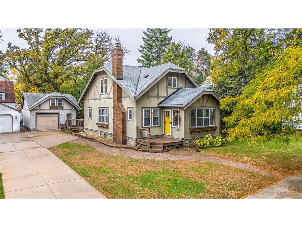 4082 Brookside Avenue Saint Louis Park MN 55416 6805662 image8