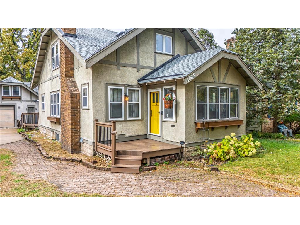 4082 Brookside Avenue Saint Louis Park MN 55416 6805662 image9