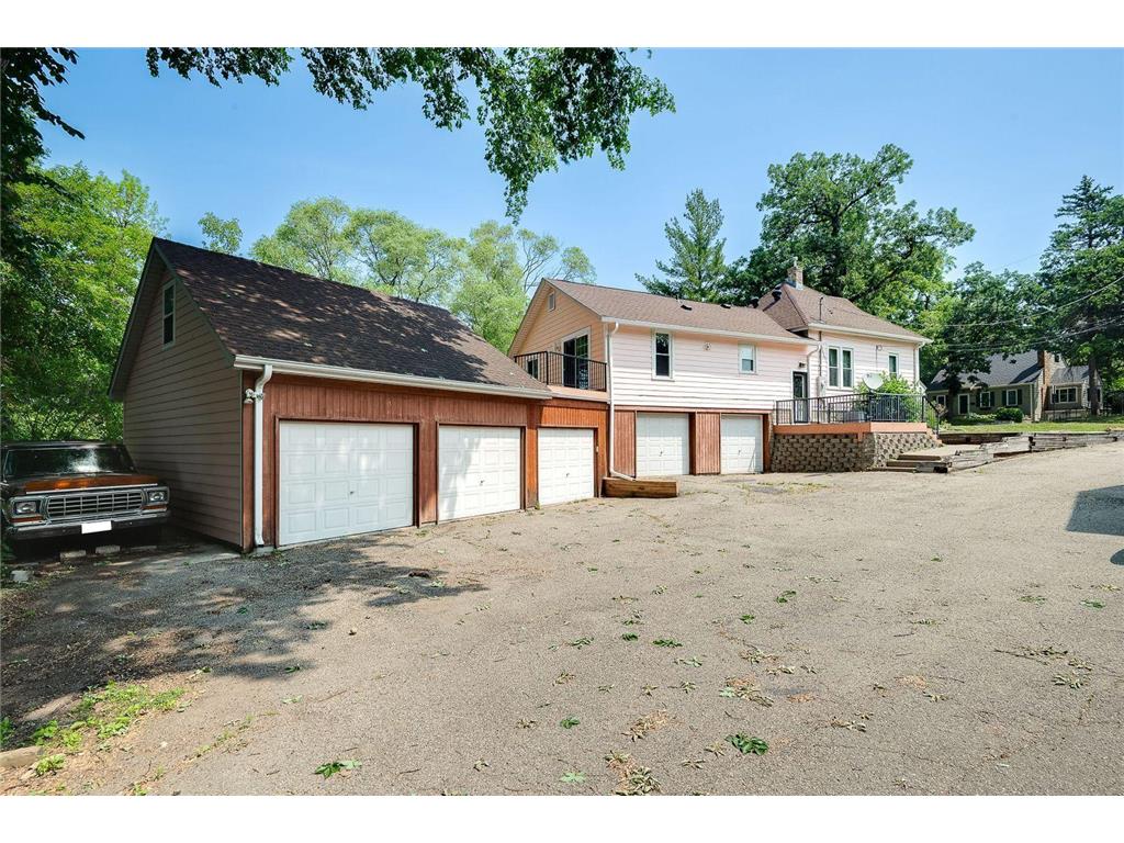 4082 Colorado Avenue Saint Louis Park MN 55416 6366130 image1