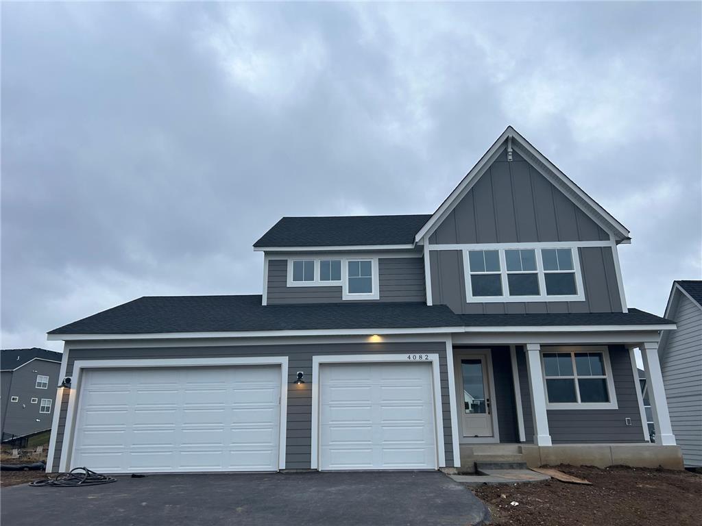 4082 Gable Lane Woodbury MN 55129 6408975 image1
