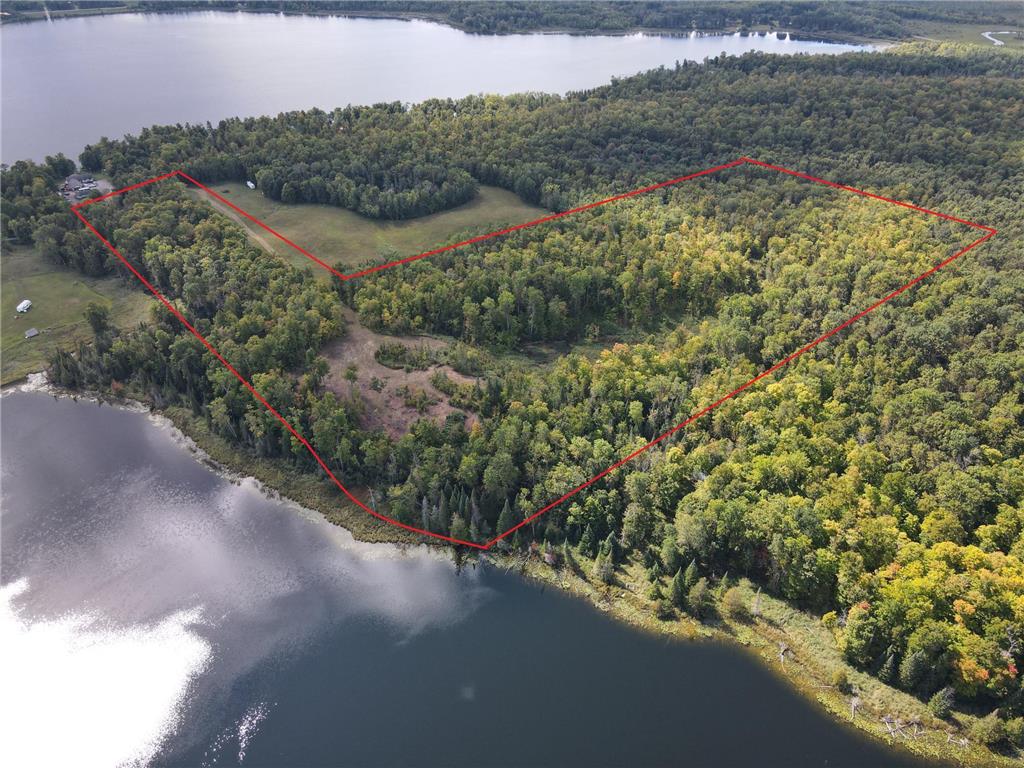 40826 CO RD 311 Deer River MN 56636 - Pike 6783828 image1