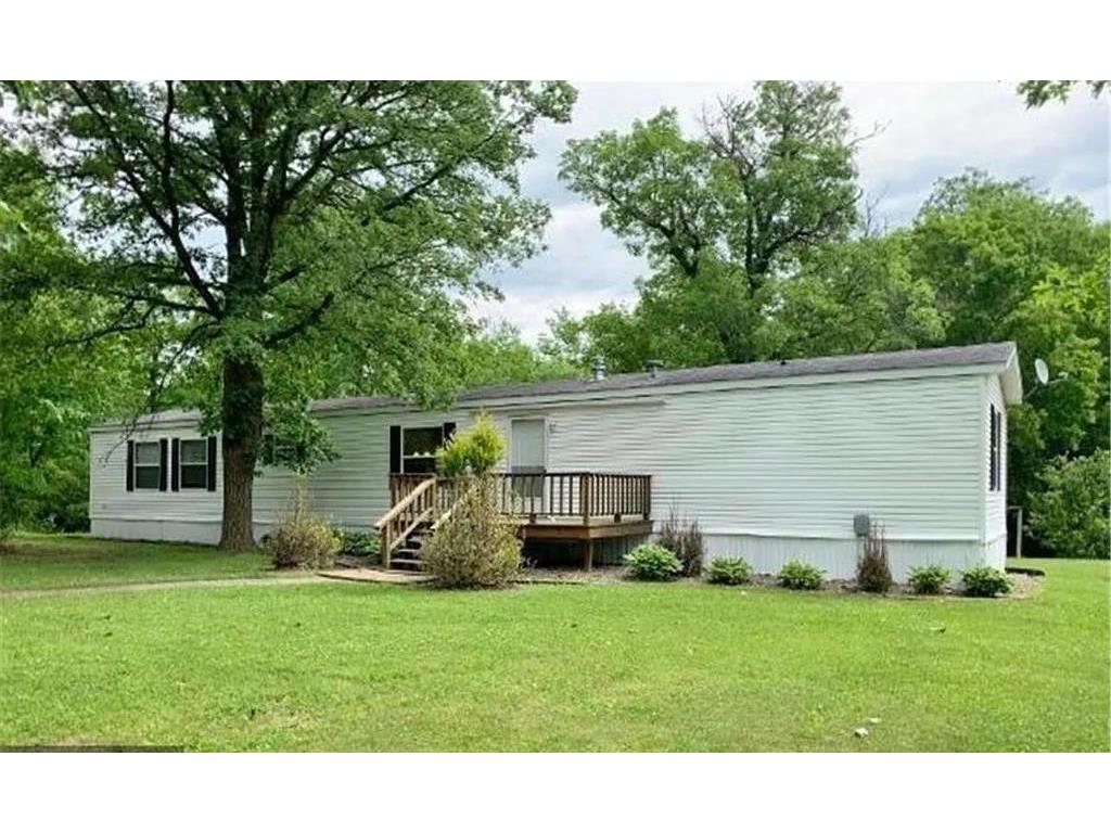 40828 181st Avenue Bagley MN 56634 6530461 image1