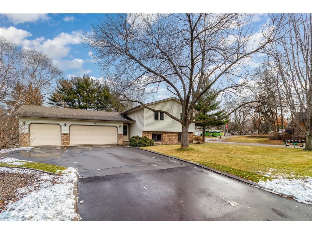4083 Edgewood Road NE Blaine MN 55014 6465798 image1