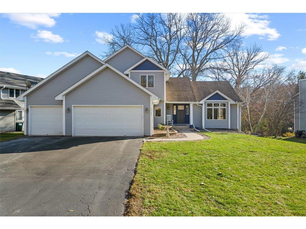 4083 Prairie Ridge Road Eagan MN 55123 6486075 image1