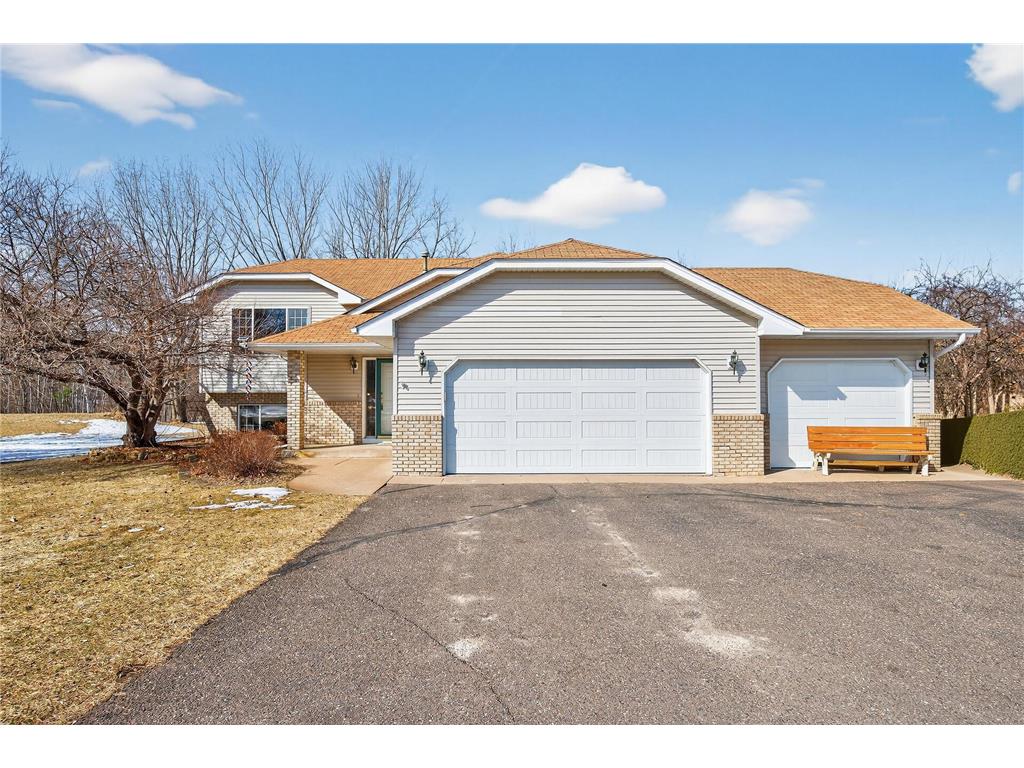 40830 Fenian Way North Branch MN 55056 7023170 image1