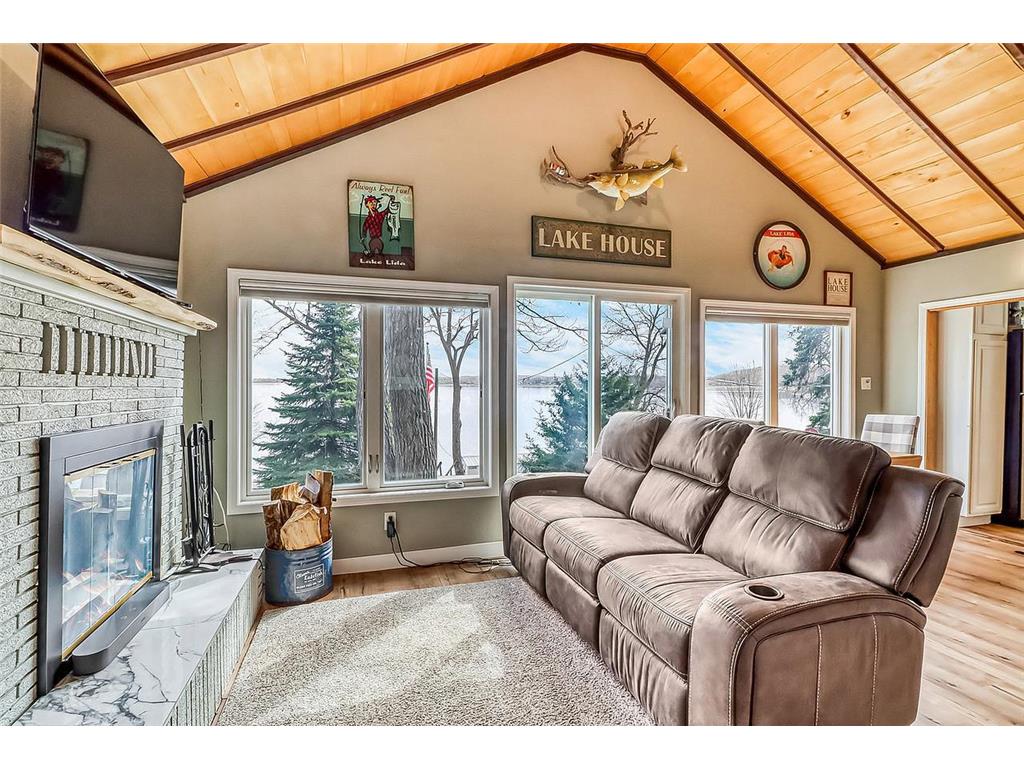40834 Backroad Trail Lida Twp MN 56572 - North Lida 7079936 image11
