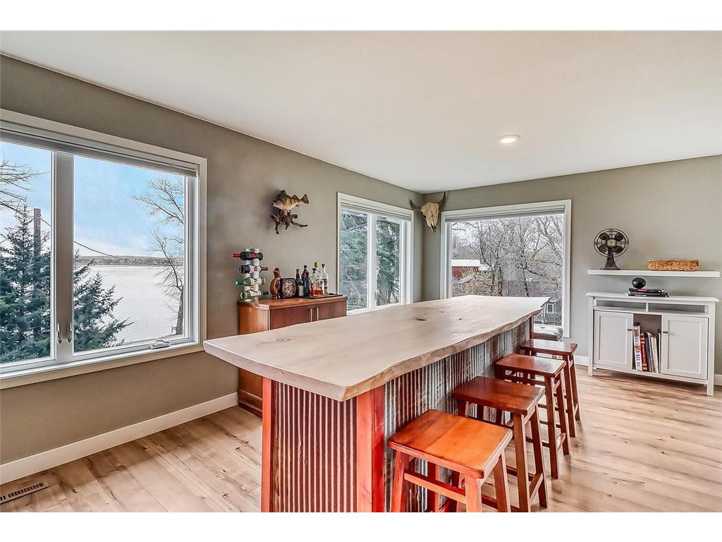 40834 Backroad Trail Lida Twp MN 56572 - North Lida 7079936 image14