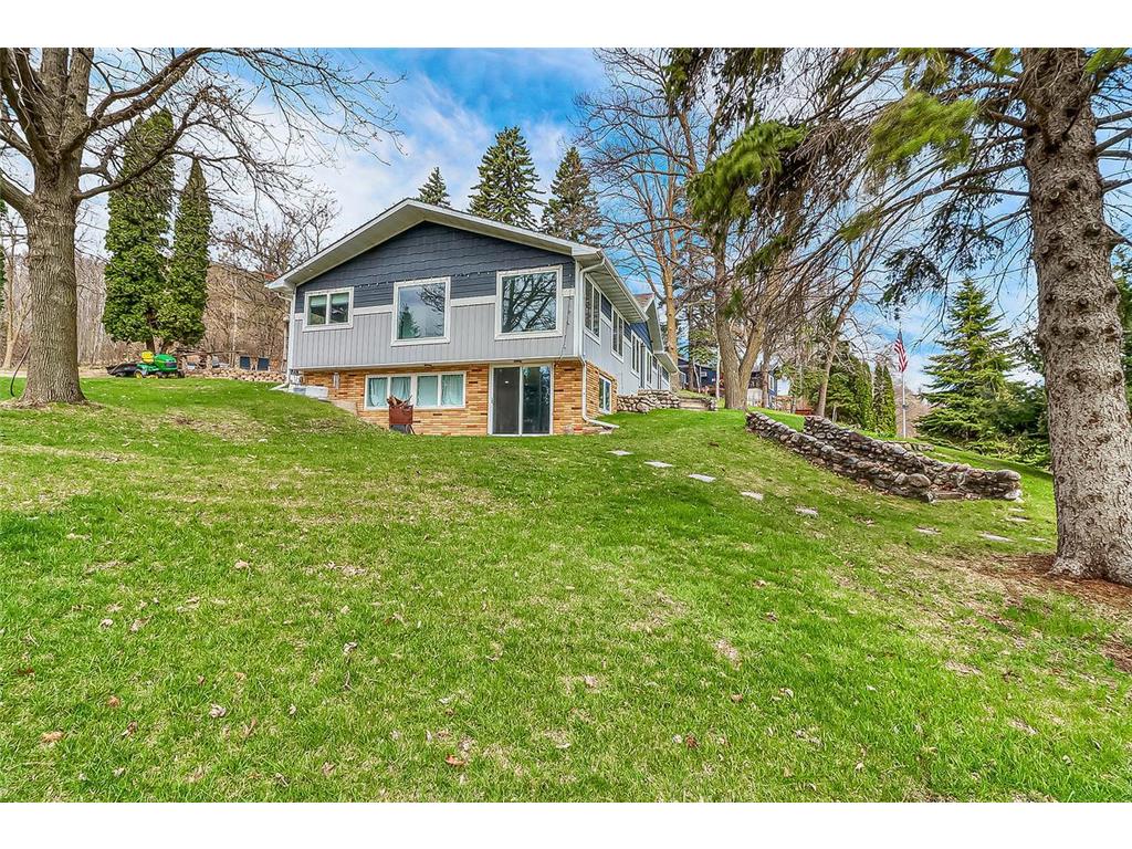 40834 Backroad Trail Lida Twp MN 56572 - North Lida 7079936 image2