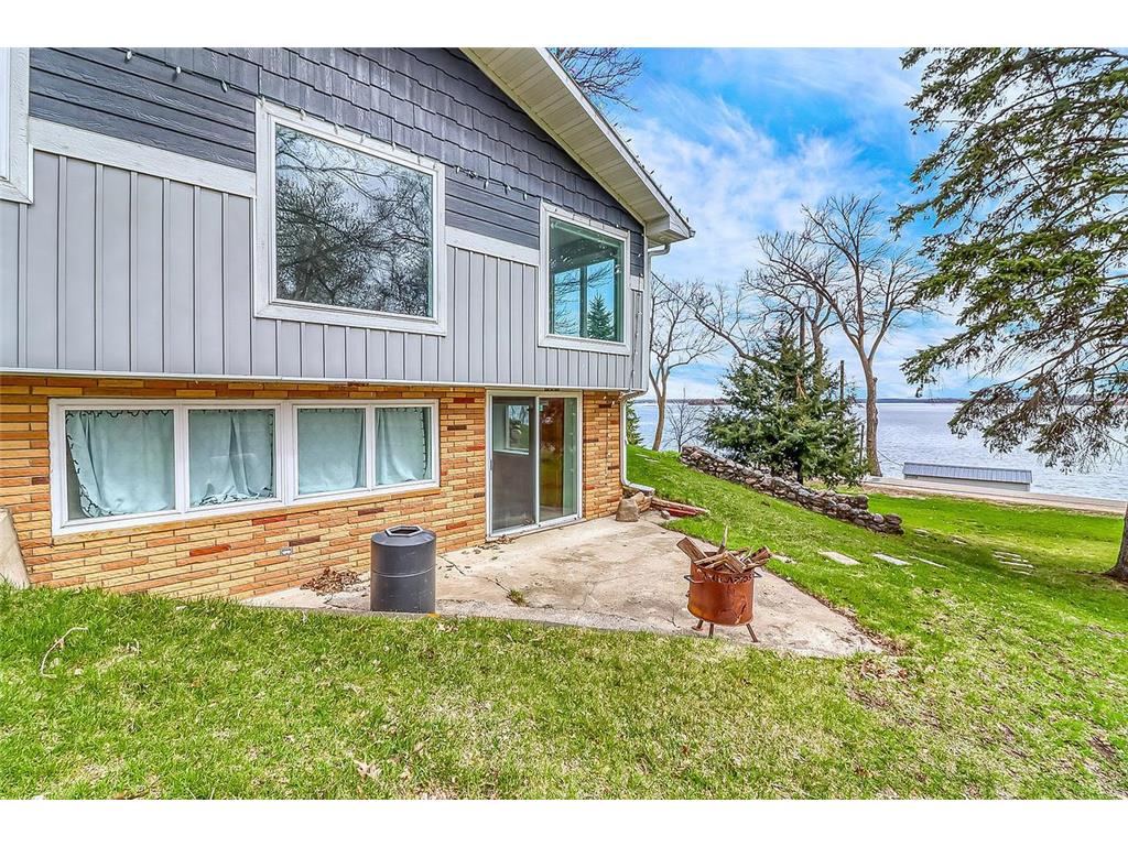 40834 Backroad Trail Lida Twp MN 56572 - North Lida 7079936 image32