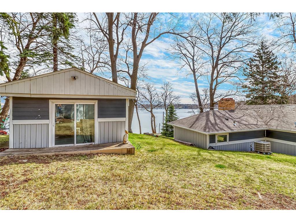 40834 Backroad Trail Lida Twp MN 56572 - North Lida 7079936 image33