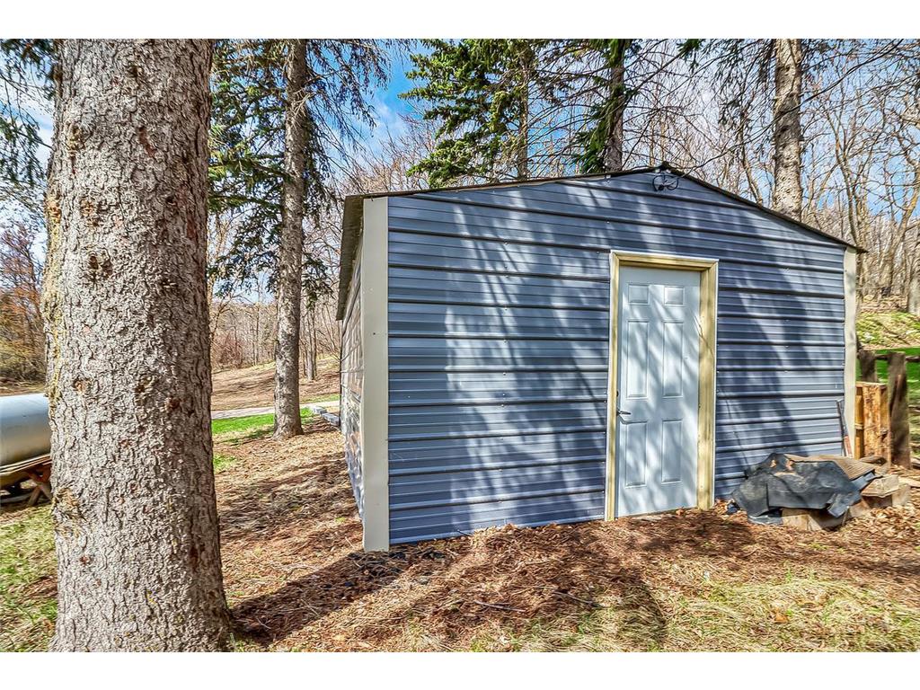 40834 Backroad Trail Lida Twp MN 56572 - North Lida 7079936 image35