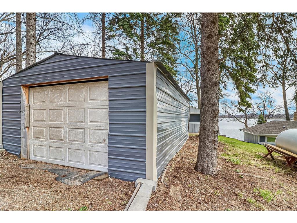 40834 Backroad Trail Lida Twp MN 56572 - North Lida 7079936 image36