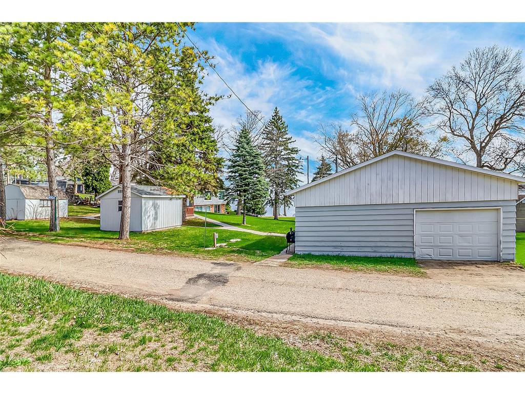 40834 Backroad Trail Lida Twp MN 56572 - North Lida 7079936 image37