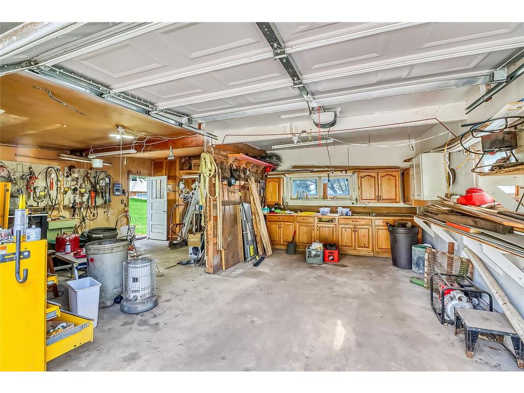 40834 Backroad Trail Lida Twp MN 56572 - North Lida 7079936 image39