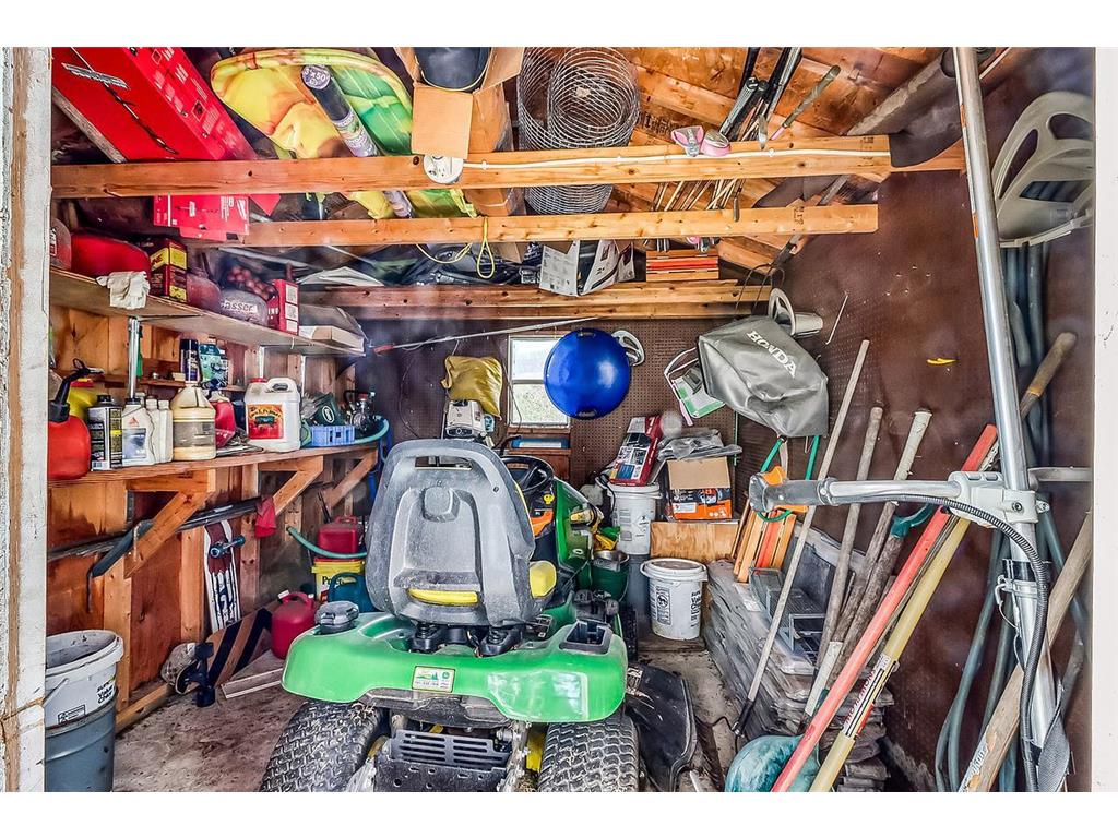 40834 Backroad Trail Lida Twp MN 56572 - North Lida 7079936 image42