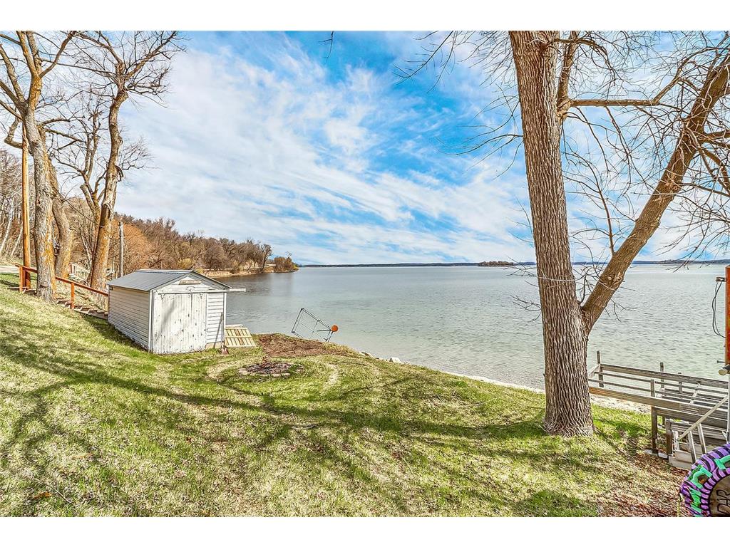 40834 Backroad Trail Lida Twp MN 56572 - North Lida 7079936 image47