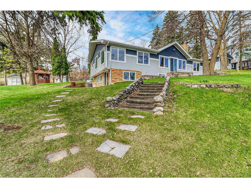 40834 Backroad Trail Lida Twp MN 56572 - North Lida 7079936 image51