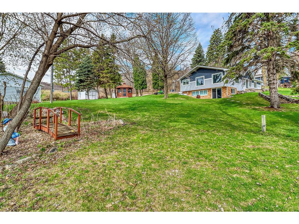 40834 Backroad Trail Lida Twp MN 56572 - North Lida 7079936 image52