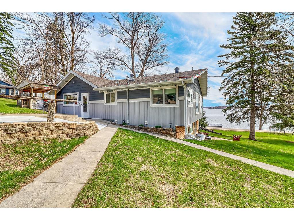 40834 Backroad Trail Lida Twp MN 56572 - North Lida 7079936 image55
