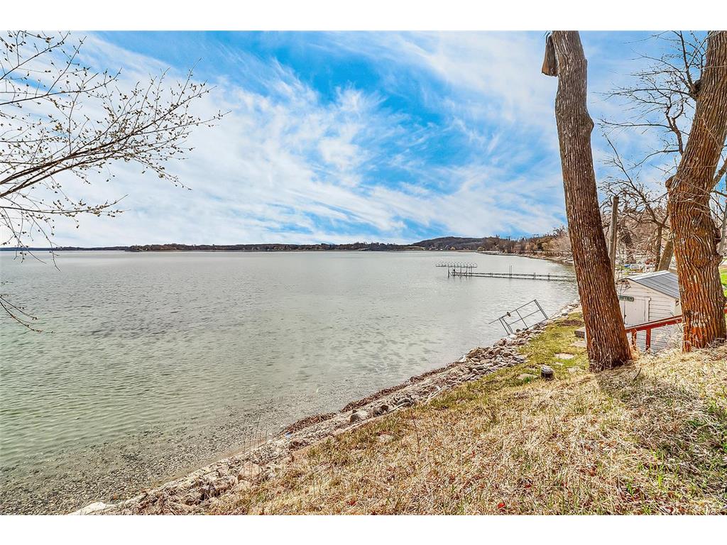 40834 Backroad Trail Lida Twp MN 56572 - North Lida 7079936 image61