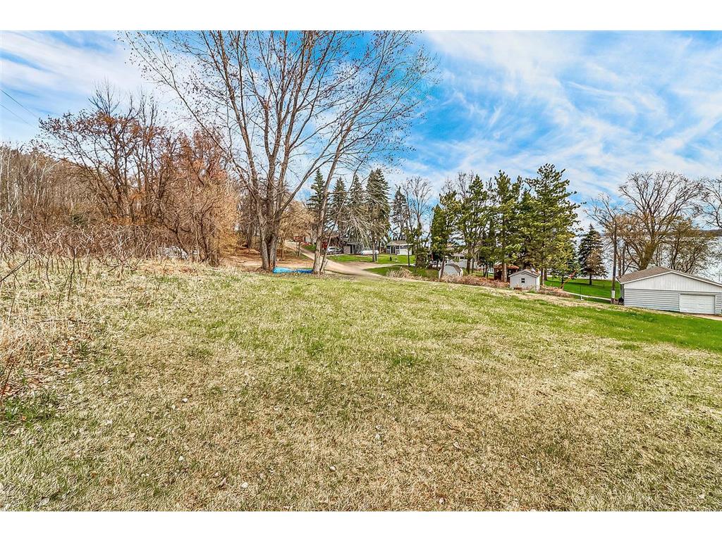 40834 Backroad Trail Lida Twp MN 56572 - North Lida 7079936 image65