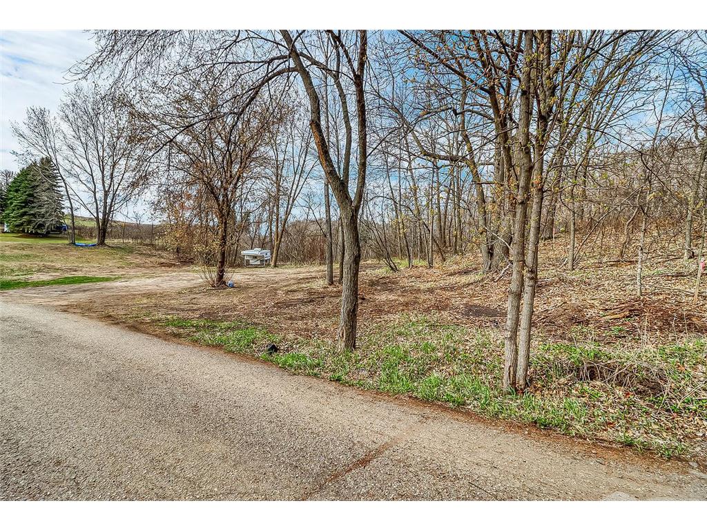 40834 Backroad Trail Lida Twp MN 56572 - North Lida 7079936 image66