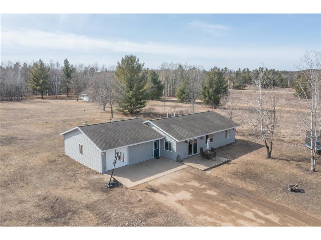 40835 Portage Circle Browerville MN 56438 - Fawn 6497893 image1