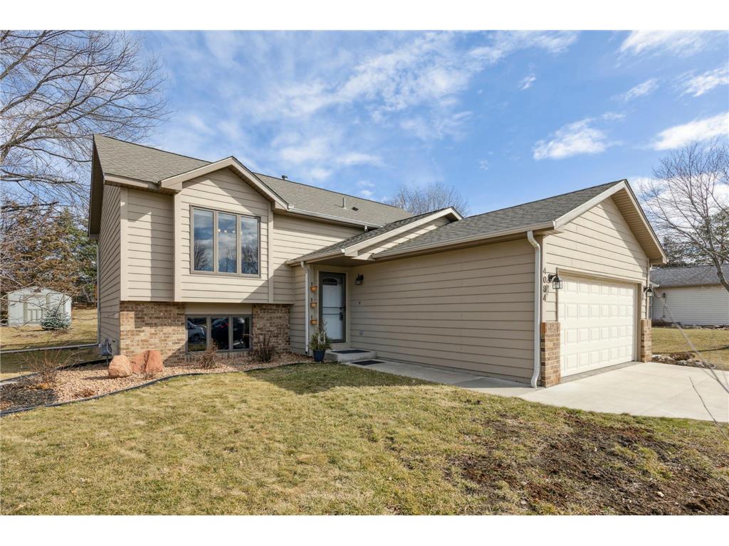 4084 Pennsylvania Avenue Eagan MN 55123 6491397 image1