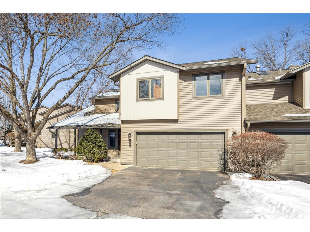 4084 Quantico Lane N Plymouth MN 55446 6335490 image1