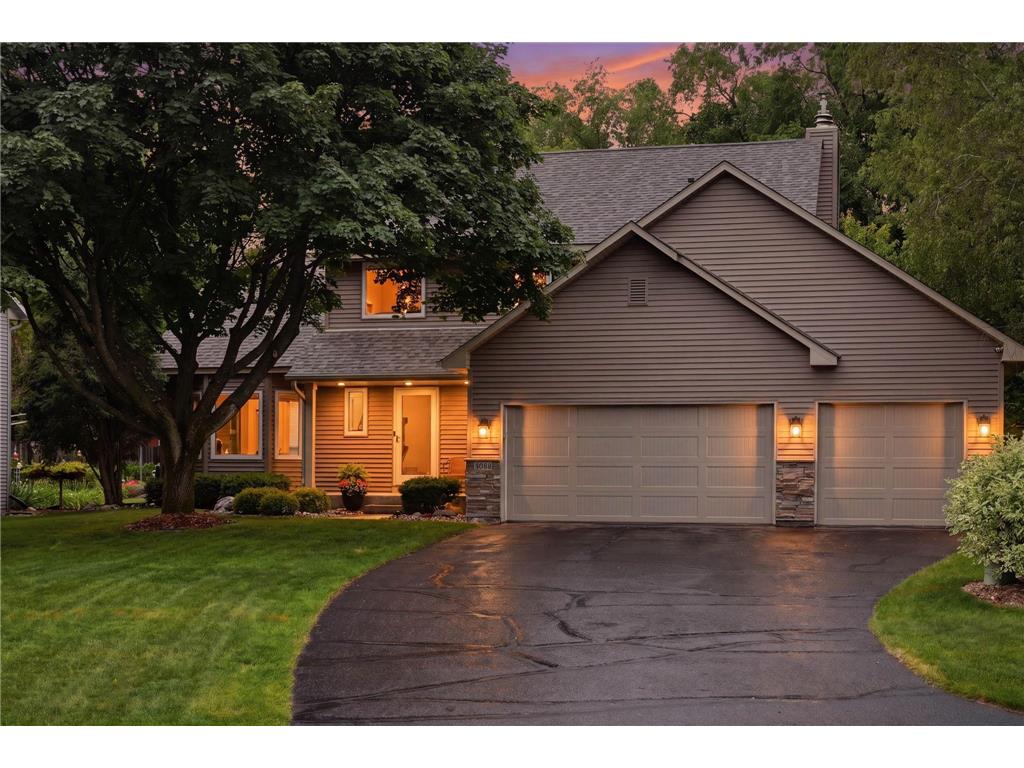 4085 Deerwood Trail Eagan MN 55122 7094296 image1