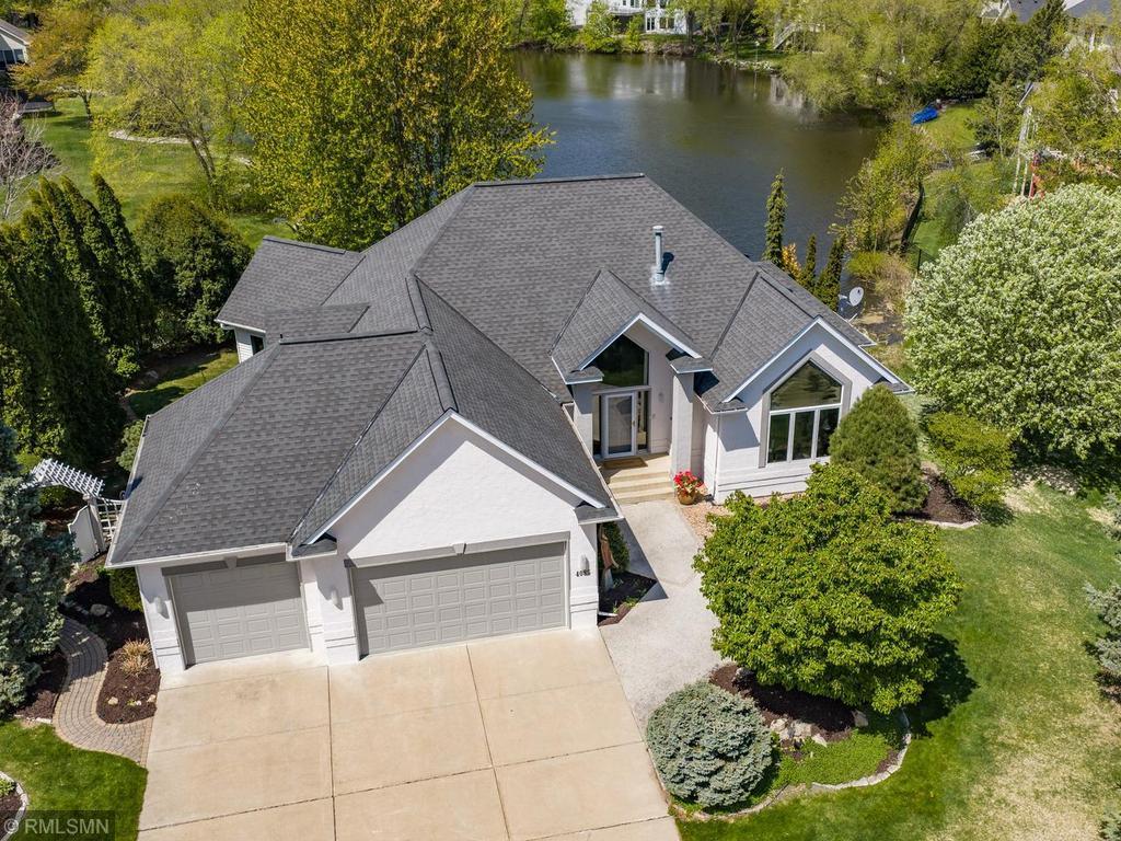 4085 Everest Lane N Plymouth MN 55446 7074545 image1