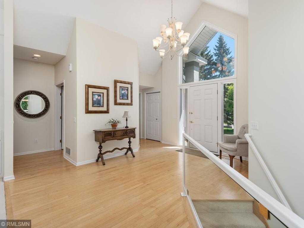 4085 Everest Lane N Plymouth MN 55446 7074545 image10